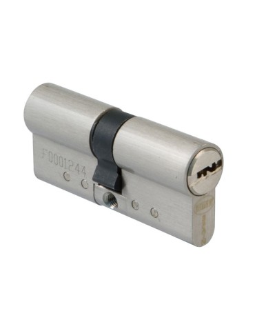 BOMBILLO  ANTIBUMPING  CROMO  30X50  MM  22406