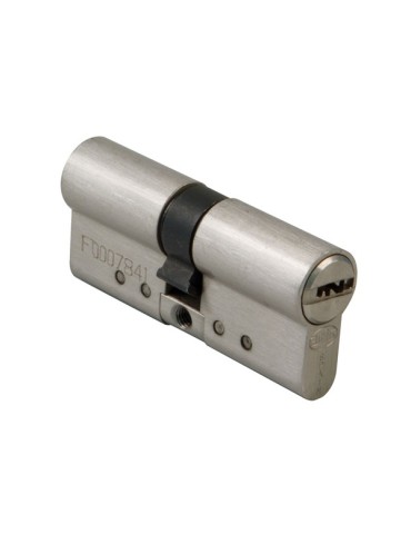 BOMBILLO  ANTIBUMPING  CROMO  LC  35X35  MM  22409