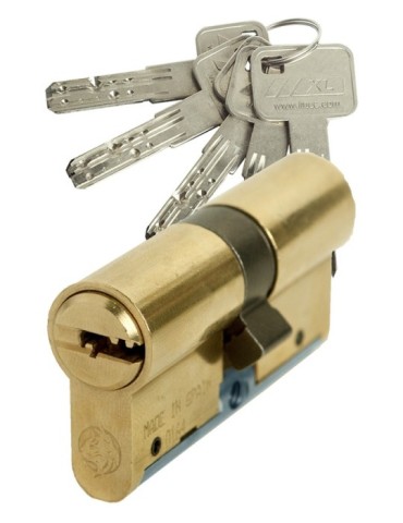 BOMBILLO  ALTA  SEG  LATON  30X30  MM  C653030L