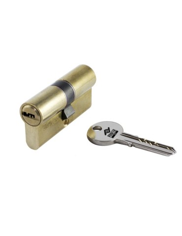 BOMBILLO  SEGURIDAD  LATON  LL  30X40  MM  PT0995