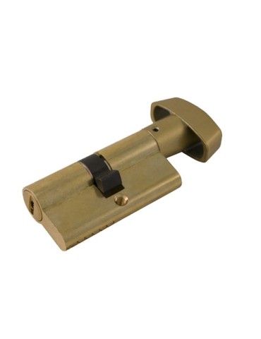 BOMBILLO  SEG  BOTON  NIQUEL  T60  30X30  MM  T65B3030N