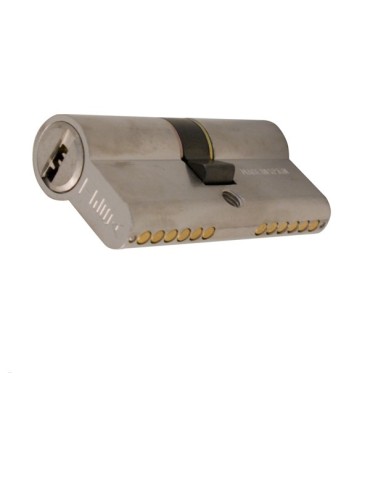 BOMBILLO  SEGURIDAD  NIQUEL  T60  30X30  MM  T6553030N