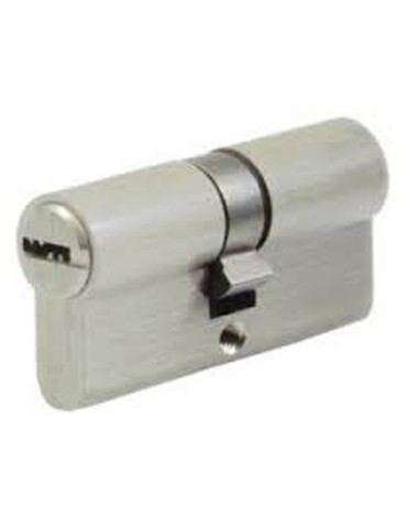 BOMBILLO  SEGURIDAD  NIQUEL  T60  35X35  MM  T6553535N