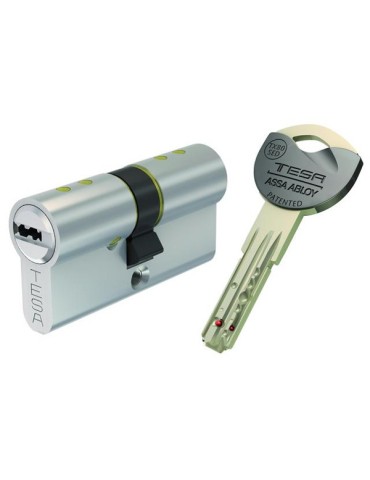 BOMBILLO  SEGURIDAD  LATON  TX80  35X35  MM  TX853535L