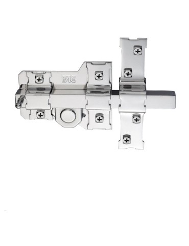 CERROJO  NIQUEL  DCHA  115  302T  -  01128