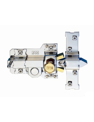 CERROJO  NIQUEL  DCHA  115  303T  -  01136