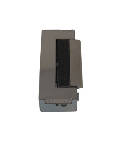 CERRADERO  EL  REV  FRONTAL  GRIS  12  V  1730-901G