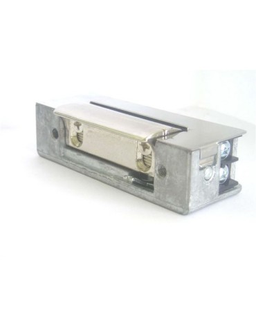 CERRADERO  DESBLO.REGULABLE  S  -  45NDF/S