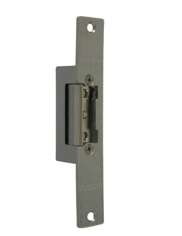 CERRADERO  INOX  AUTO-DESB  REG  S  -  45ADF/SX