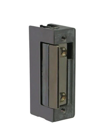 CERRADERO  REVERSIBLE  REGULA  CM  -  54NF-C.M.