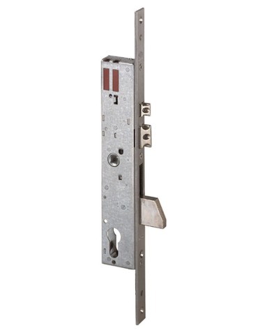 CERRADERO  EL  EMBUTIR  SEGURIDAD  30  1.16215.30.0