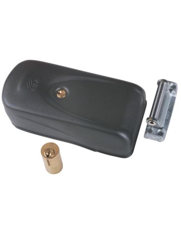 CERRADERO  EL  SOBREPONER  LLAVE  -  1A721.00.0