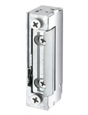 CERRADERO  AUTO  REGULAB  L  GRIS  -  99-2  ABF/L