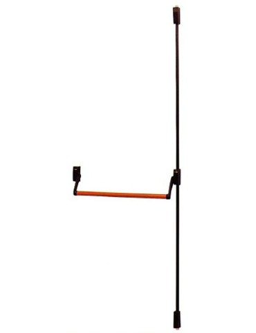 DISPOSITIVO  ANTIPANIC  SOBR  2PIEZAS  -  1.59647.00.0.00CA