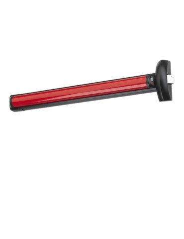 BARRA  ANTIPANICO  MODULAR  FAST  840  MM  1.59811.11.0