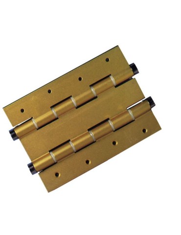 PAR  BISAGRA  VAIVEN  N  59  ORO  -  5914