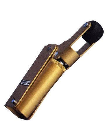 FRENO  RETENEDOR  2  PLATA  FR2  -  0212