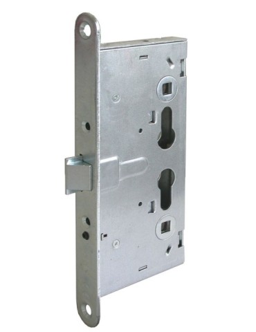 CERRADURA  CORTAFUEGO  PICAP-PAL  65  43020.65E.0