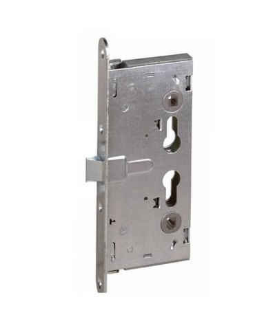 CERRADURA  CORTAFUEGO  ANTIPANIC  65  MM  43110.65E.0
