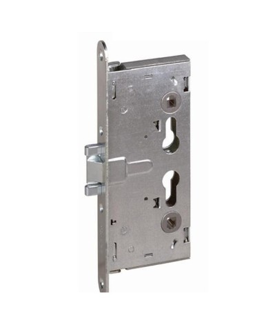 CERRADURA  CORTAFUEGO  ANTIPANIC  65  MM  43120.65E.0