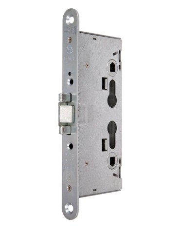CERRADURA  CORTAFUEGO  PICAP+PAL  65  MM  7770CE