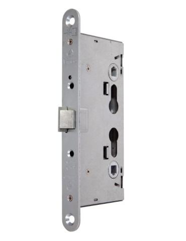 CERRADURA  CORTAFUEGO  PICAPORTE  65  MM  7770T