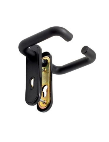 MANILLA  CORTAFUEGOS  JGO  BOCALL  -  704-00234