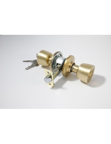 POMO  LATON  MATE  ENTRADA  60/70  MM  3500