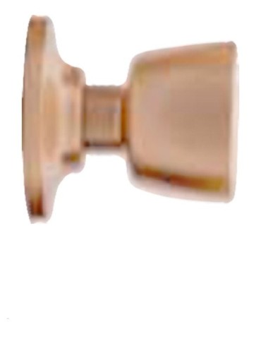 POMO  LATON  MATE  INTERIOR  -  3534