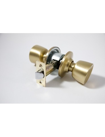 POMO  LATON  MATE  PASO  60/70  MM  3505