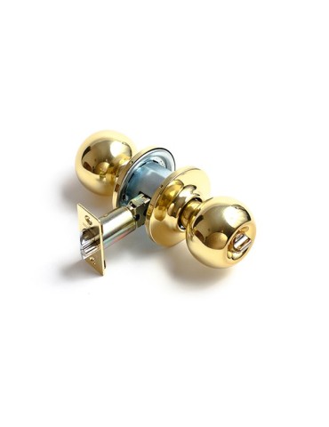 POMO  LATON  PULIDO  ENTRADA  60/70  MM  3900