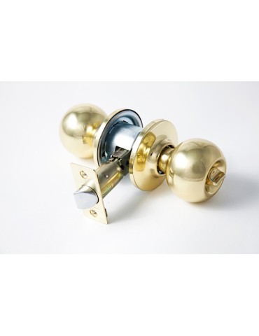 POMO  LATON  PULIDO  BAÃO-DORMIT  60/70  MM  3903