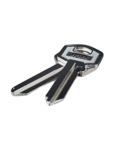 LLAVE  EN  BRUTO  -  LIN-25