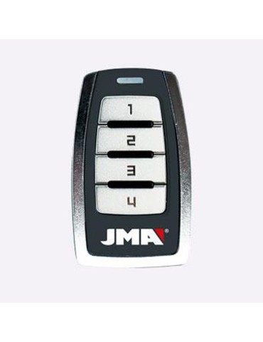 MANDO  DISTANCIA  -  SR-4V