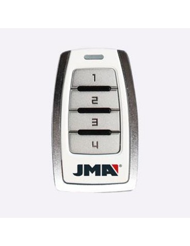 MANDO  DISTANCIA  -  SR-48