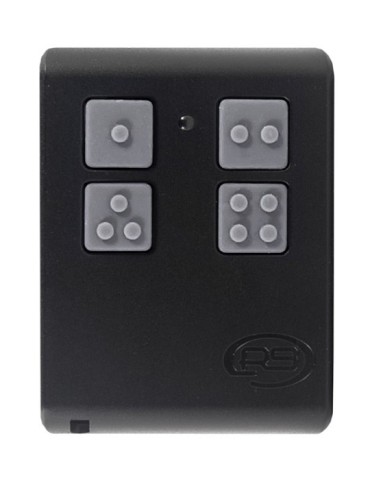 MANDO  DISTANCIA  C.EVO  MICR  USB  -  RMC225HS868