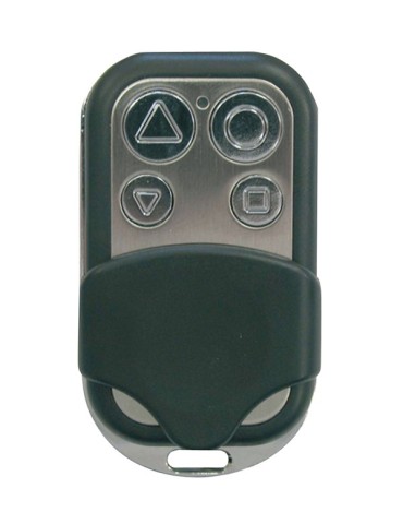 MANDO  DISTANCIA  EVOL  10  C  T  C  -  RMC166HSII