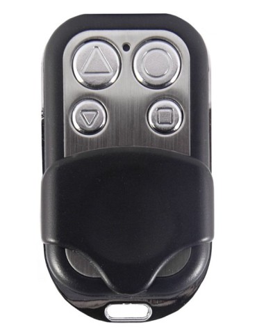 MANDO  DISTANCIA  C  FIJO  10C  M.C  -  RMC165CM