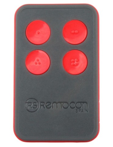 MANDO  DISTANCIA  C  FIJO  10C  T  C  -  RMC265CM