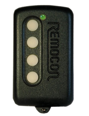 MANDO  DISTANCIA  C  VBLE  TIPO  C  -  D610NS