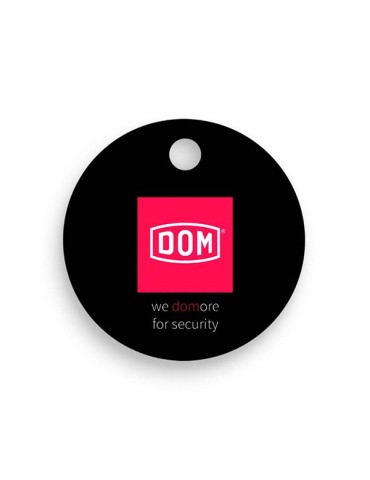 LOCALIZADOR  OBJETOS  CHIPOLO  -  CHKIT6N