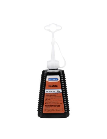 GRAFITO  MULTIUSO  50  G  10589  940