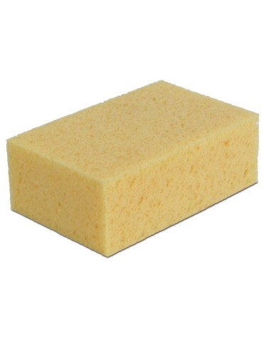 ESPONJA  RUBINET  -  20905
