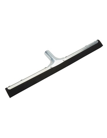 ESPATULA  SUELO  Y  PAVIMENTOS  600  MM  5886F-60
