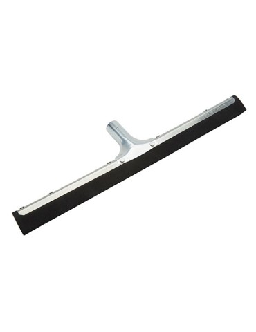 ESPATULA  SUELO  Y  PAVIMENTOS  450  MM  5886F-45