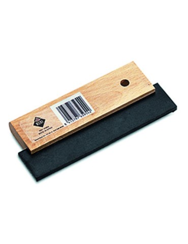 ESPATULA  ALICATADOR  35  CM  65935