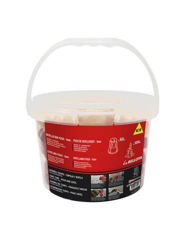 KIT  ROSCA  ALICATAR  1  MM  LSSKIT010