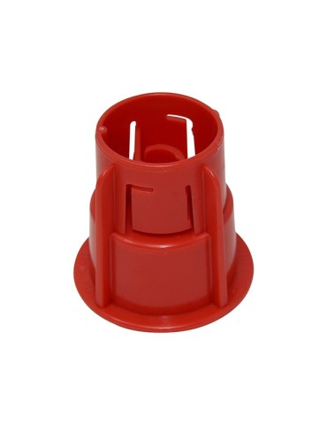 BOLSA  100  ROSCA  ALICATADO  -  LSSCREW