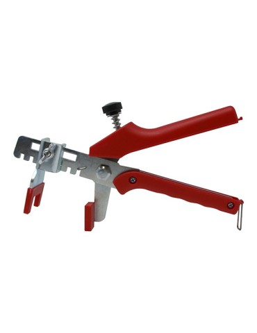 ALICATE  METALICO  -  LSPLIER