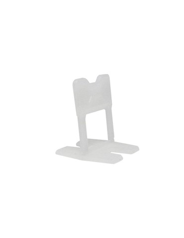 CALZO  CUÃA  1MM  1MM  LSW010